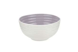 Sell Sophie Conran for Portmeirion Colour Pop Bowl Mulbery - Single 14cm