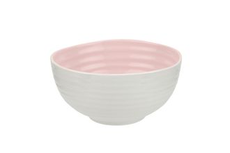 Sell Sophie Conran for Portmeirion Colour Pop Bowl Pink - Single 14cm