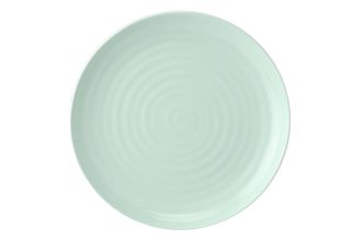 Sell Sophie Conran for Portmeirion Colour Pop Dinner Plate Celadon 27cm