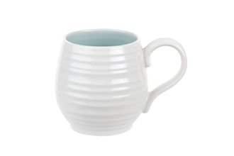 Sell Sophie Conran for Portmeirion Colour Pop Mug Celadon 0.31l