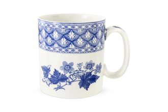Sell Spode Blue Room Collection Mug Archive - Geranium 0.25l