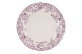 Sell Spode Delamere Bouquet Side Plate 20cm