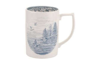 Sell Spode Delamere Lakeside Mug 0.35l