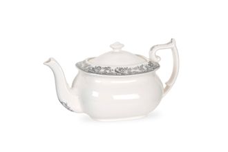 Sell Spode Delamere Rural Teapot 1.1l