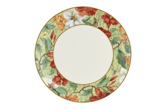 Sell Spode Maui Side Plate Green 20.9cm