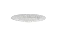 Spode Pure Morris Side Plate Willow Bough 22.2cm thumb 2
