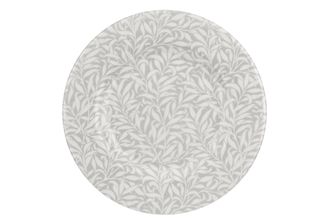 Sell Spode Pure Morris Side Plate Willow Bough 22.2cm