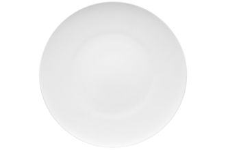 Sell Thomas Loft White Round Platter 31cm