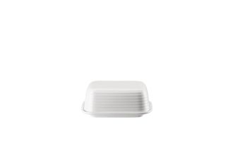 Sell Thomas ONO Butter Dish + Lid
