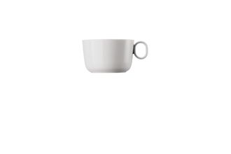 Sell Thomas ONO Cappuccino Cup 0.28l