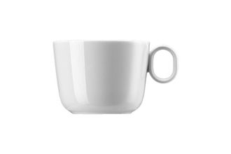 Thomas ONO Tea/Coffee Cup 0.24l