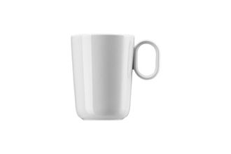 Sell Thomas ONO Mug 0.4l