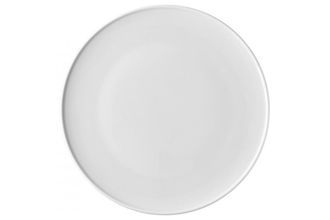Thomas ONO Dinner Plate 27cm