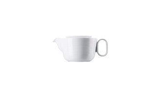 Sell Thomas ONO Teapot 0.8l