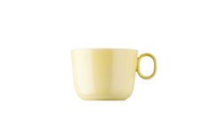 Thomas ONO FRIENDS Tea / Coffee Cup Yellow 0.24l thumb 2