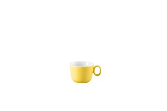 Sell Thomas ONO FRIENDS Espresso Cup Yellow 0.07l