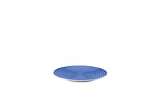 Thomas ONO FRIENDS Tea / Coffee Saucer Blue - Also for Cappucino Cup 15cm thumb 2