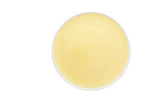 Sell Thomas ONO FRIENDS Dinner Plate Yellow 27cm