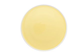 Sell Thomas ONO FRIENDS Round Platter Yellow 32cm