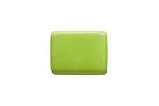 Thomas Sunny Day - Apple Green Butter Dish + Lid thumb 4