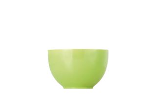 Thomas Sunny Day - Apple Green Cereal Bowl 12cm