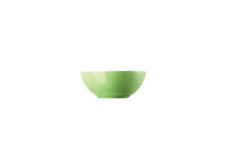 Thomas Sunny Day - Apple Green Cereal Bowl 13cm