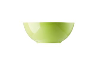 Sell Thomas Sunny Day - Apple Green Cereal Bowl 15cm