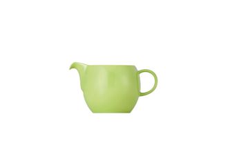 Sell Thomas Sunny Day - Apple Green Milk Jug 0.2l