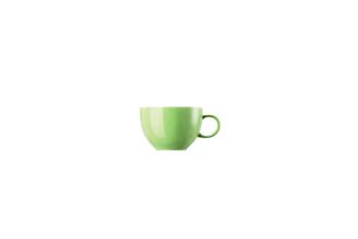 Thomas Sunny Day - Apple Green Tea/Coffee Cup 0.14l