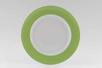Sell Thomas Sunny Day - Apple Green Tea Plate 18cm