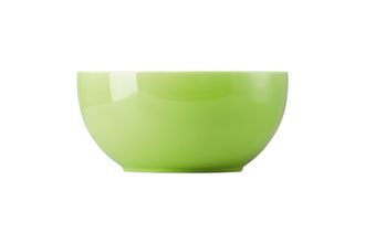 Sell Thomas Sunny Day - Apple Green Salad Bowl 17cm