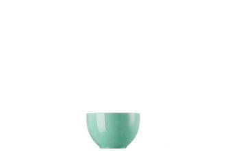Thomas Sunny Day - Baltic Green Cereal Bowl 12cm