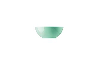 Thomas Sunny Day - Baltic Green Cereal Bowl 15cm