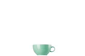Thomas Sunny Day - Baltic Green Cappuccino Cup 0.38l