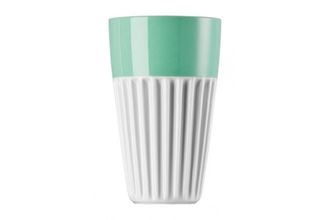 Thomas Sunny Day - Baltic Green Cup°- Mug 0.35l