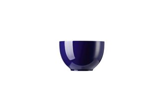 Sell Thomas Sunny Day - Cobalt Blue Cereal Bowl 12cm x 8cm