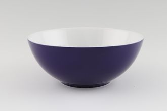 Thomas Sunny Day - Cobalt Blue Cereal Bowl 15cm