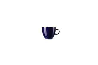 Sell Thomas Sunny Day - Cobalt Blue Coffee Cup Cup 2 tall 0.08l