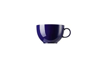 Sell Thomas Sunny Day - Cobalt Blue Jumbo Cup 0.45l