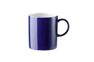 Sell Thomas Sunny Day - Cobalt Blue Mug 0.3l