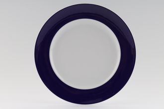 Sell Thomas Sunny Day - Cobalt Blue Side Plate 22cm