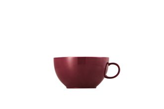 Sell Thomas Sunny Day - Fuchsia Cappuccino Cup 10.9cm x 6.3cm, 0.38l