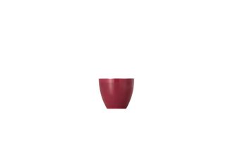 Sell Thomas Sunny Day - Fuchsia Egg Cup