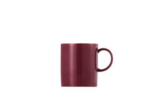 Sell Thomas Sunny Day - Fuchsia Mug 7.9cm x 8.8cm, 0.3l