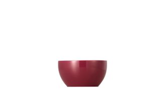 Sell Thomas Sunny Day - Fuchsia Sugar Bowl - Open 9.7cm x 5.4cm