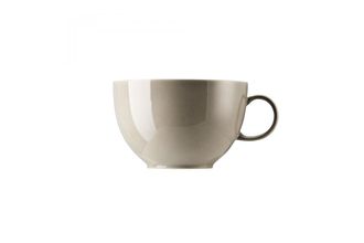 Thomas Sunny Day - Greige Jumbo Cup 0.45l