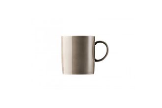 Thomas Sunny Day - Greige Mug 7.9cm x 8.8cm, 0.3l