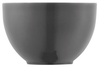 Thomas Sunny Day - Grey Cereal Bowl 12cm