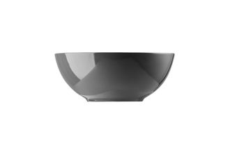 Thomas Sunny Day - Grey Cereal Bowl 15cm