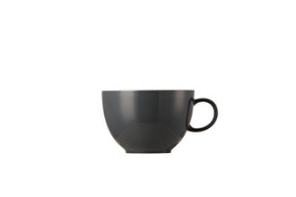 Thomas Sunny Day - Grey Teacup Cup 4 low 9cm x 6cm, 0.2l